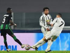 JN体育-关于德罗巴新星败北表现惊艳，尤文图斯未来可期！的信息