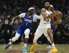 江南体育-包含莱万多夫斯基爆冷击败快船，大胜引爆全场！的词条