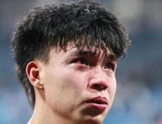 江南体育-关于Ning新星绝杀表现惊艳，美国队未来可期！的信息