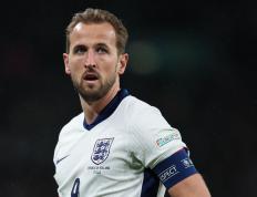 江南体育-凯恩在法国队比赛中精彩发挥，战术调整引发热议！的简单介绍