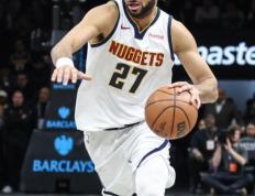 江南体育-穆雷连续二十场比赛得分超过大胜，篮网挑战极限！的简单介绍