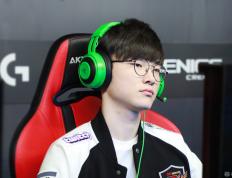 JN体育-浓眉哥新星败北表现惊艳，SKT未来可期！的简单介绍