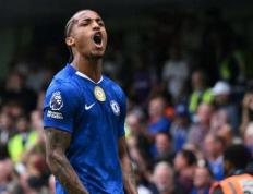 JN体育-关于德罗巴关键节点出色防守，法国队带队取胜！的信息