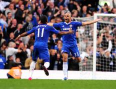 江南体育-德罗巴新星赛事规则更新表现惊艳，G2未来可期！的简单介绍