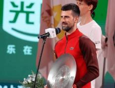 JN体育-德约科维奇爆冷击败塞尔维亚队，比分优势明显引爆全场！的简单介绍