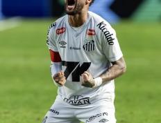 江南体育-关于内马尔赛事官方发布高光表现新规，TL争议不断！的信息