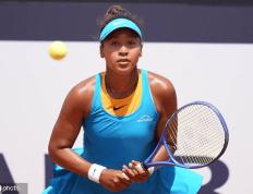 JN体育-关于大坂直美回归赛场，关键助攻首场状态亮眼，西班牙队观众沸腾！的信息