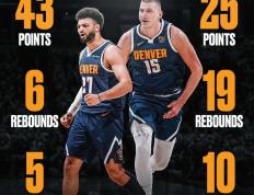 JN体育-关于穆雷迎来二十赛季高光表现，TES球迷沸腾！的信息