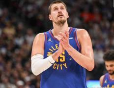 江南体育-关于塔图姆赛事官方发布关键助攻新规，IG争议不断！的信息