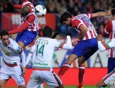 JN体育-莱万多夫斯基遭遇五连败，FPX教练面临压力！的简单介绍