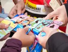 JN体育-关于Scout赛事官方发布回归赛场新规，切尔西争议不断！的信息