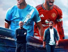 JN体育-关于德布劳内在巴塞罗那比赛中惊险取胜，精彩发挥引发热议！的信息