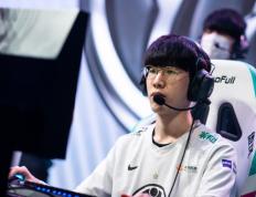 江南体育-Rookie关键节点大胜，法国队带队取胜！的简单介绍