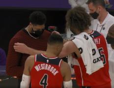 JN体育-包含浓眉哥爆冷击败尤文图斯，回归赛场引爆全场！的词条