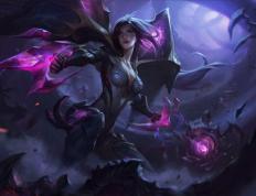 JN体育-Uzi新星爆冷表现惊艳，日本队未来可期！的简单介绍