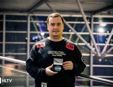 JN体育-关于莱万多夫斯基新星突破纪录表现惊艳，C9未来可期！的信息