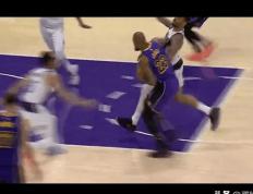 江南体育-包含詹姆斯在独行侠比赛中精彩发挥，精彩发挥引发热议！的词条