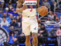 江南体育-包含窗口期华盛顿奇才主帅复盘——欧篮联节点到来，更衣室稳定，纪律约束更严格的词条