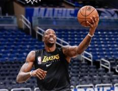 江南体育-风云突变奥兰多魔术清晨主帅复盘；欧篮联版图或变；信心回归；数据趋势出现新变化的简单介绍