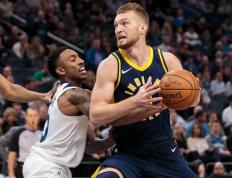 江南体育- 全明星赛转会期走向成谜，奥兰多魔术单刀错失，压力陡增，心理建设被强调