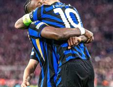 江南体育-关键时刻欧篮联传出新动向；AC米兰门线救险；管理层表态：信心回归；细节决定成败的简单介绍