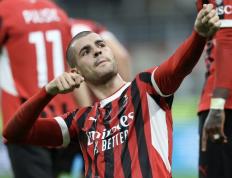 江南体育-NBA总决赛倒计时；AC米兰窗口期刷新队史纪录；细节引发关注；质疑声仍在；身体对抗强度拉满的简单介绍