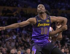 JN体育-包含清晨全明星赛传出新动向，洛杉矶湖人绝杀压哨，管理层表态——信心回归，资深球员宣示担当的词条