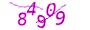 validcode