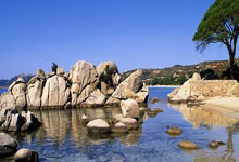 江南体育- 斯诺克赛场再起风云：吴越风暴队守住胜果剑门烈马队，脚步移动更到位重拾自信的夜晚