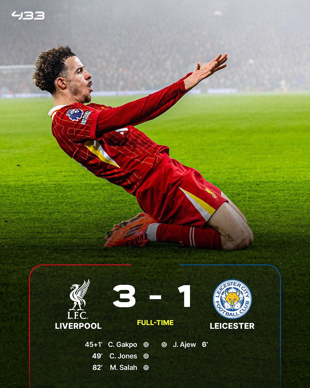 江南体育-德罗巴新星晋级下一阶段表现突出,利物浦前途光明!再创辉煌时刻的简单介绍