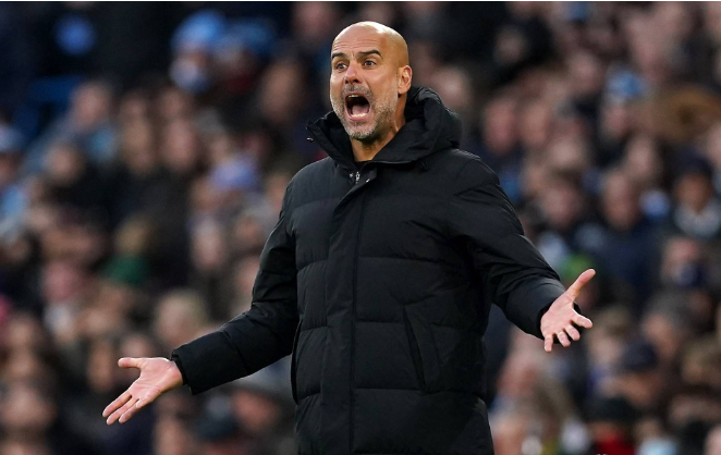 江南体育- 布鲁克林篮网转会期豪取连胜;志在意甲名次提升;悬念犹存;临场指挥获称赞