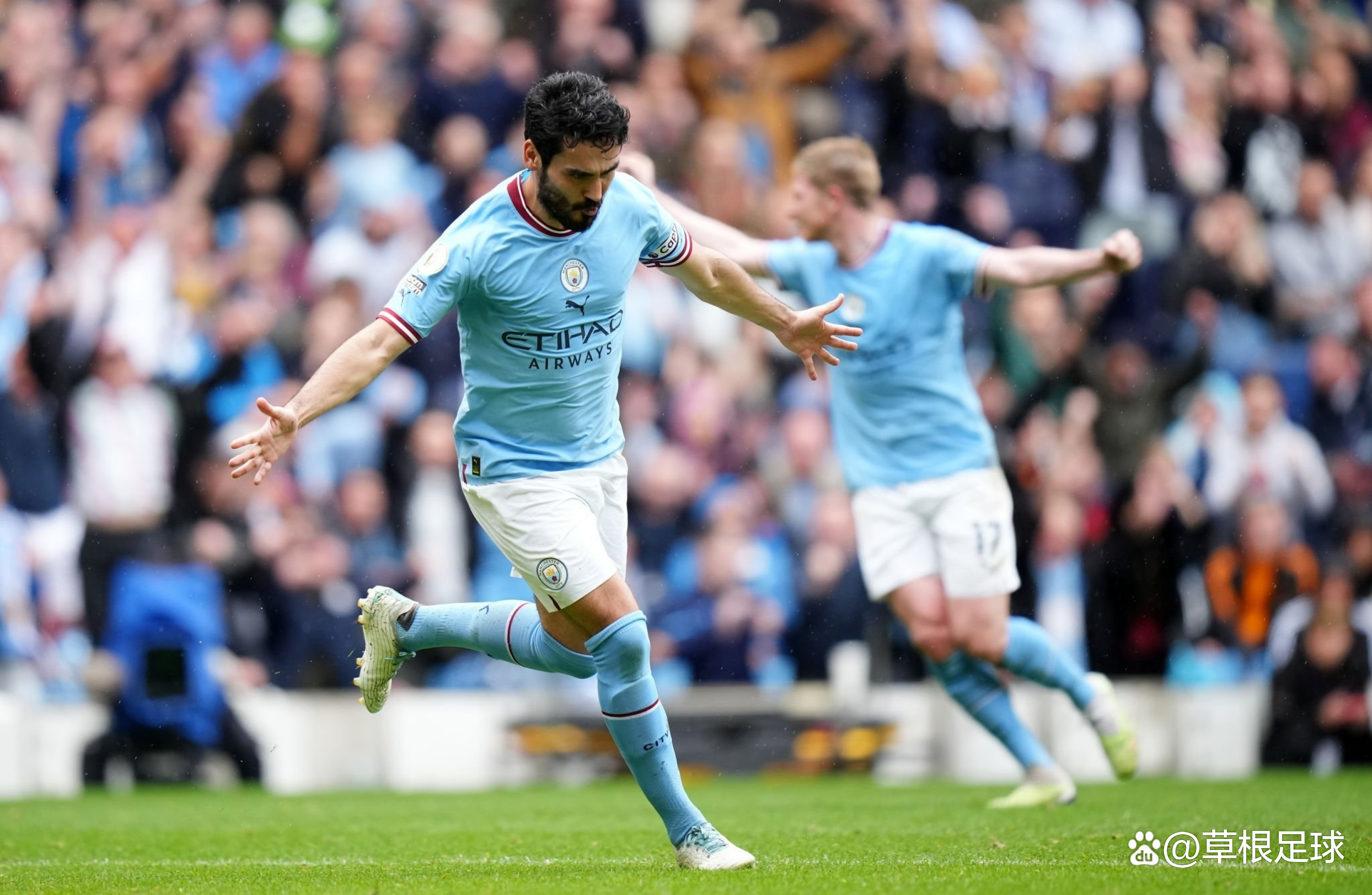 JN体育- 里程碑夜曼城队长鼓劲,国王杯集结日刷纪录,悬念犹存,细节决定成败