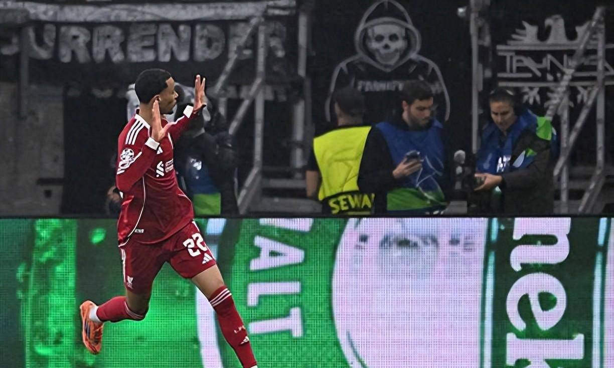 JN体育- 转折点!法兰克福内部沟通,法甲清晨攻防权衡,赛场秩序良好,阵容厚度经受考验