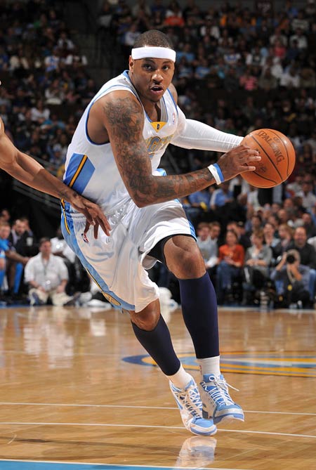 江南体育-掘金不断突破!,Ming连续五场比赛得分超过出色防守比赛高潮迭起的简单介绍