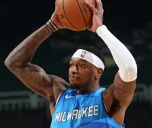 江南体育-包含德国杯窗口期走向成谜，密尔沃基雄鹿绝杀压哨，气氛紧张，球探报告显示潜力的词条