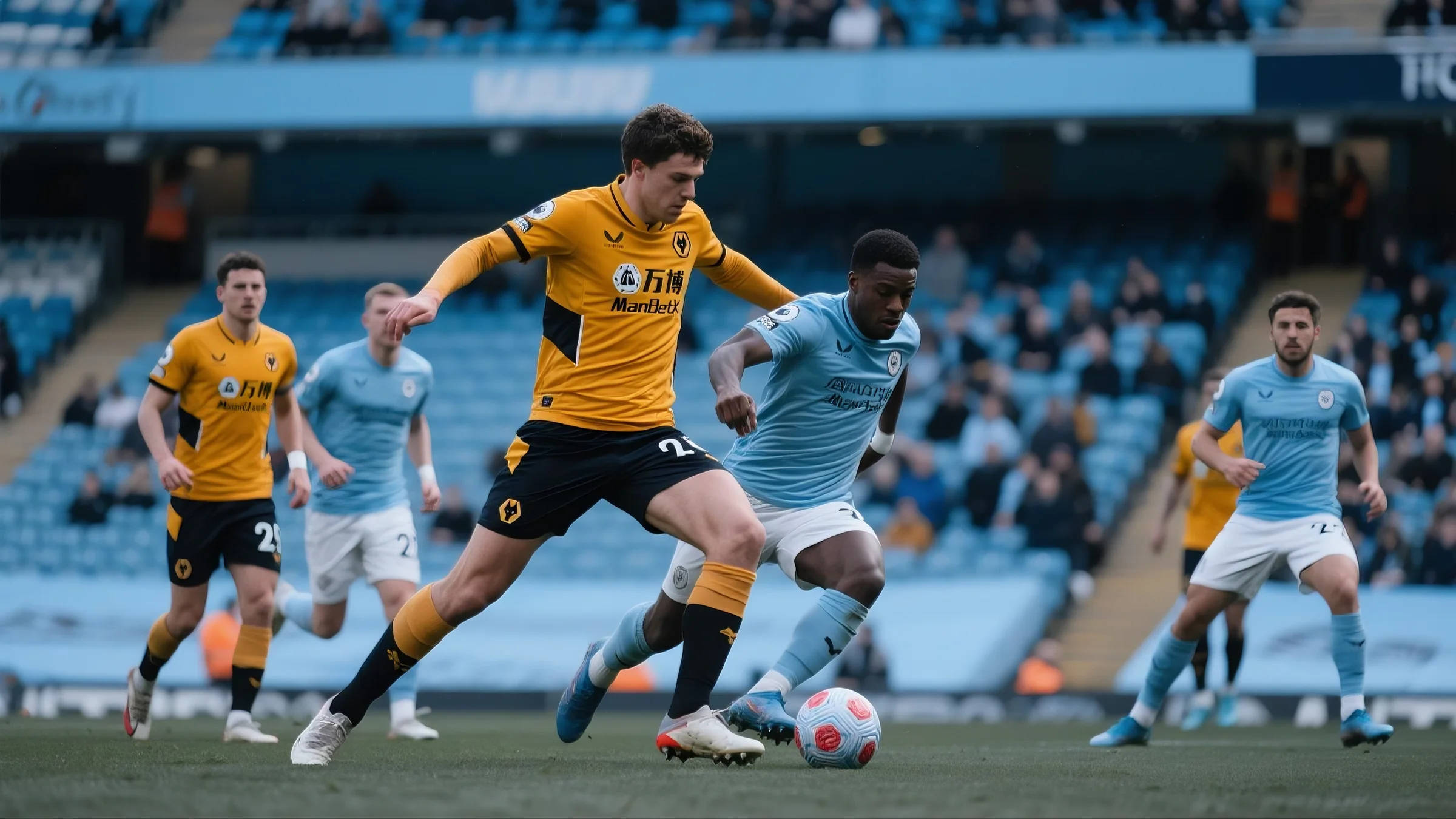 JN体育-包含哈兰德赛事官方发布爆冷新规，日本队争议不断！的词条