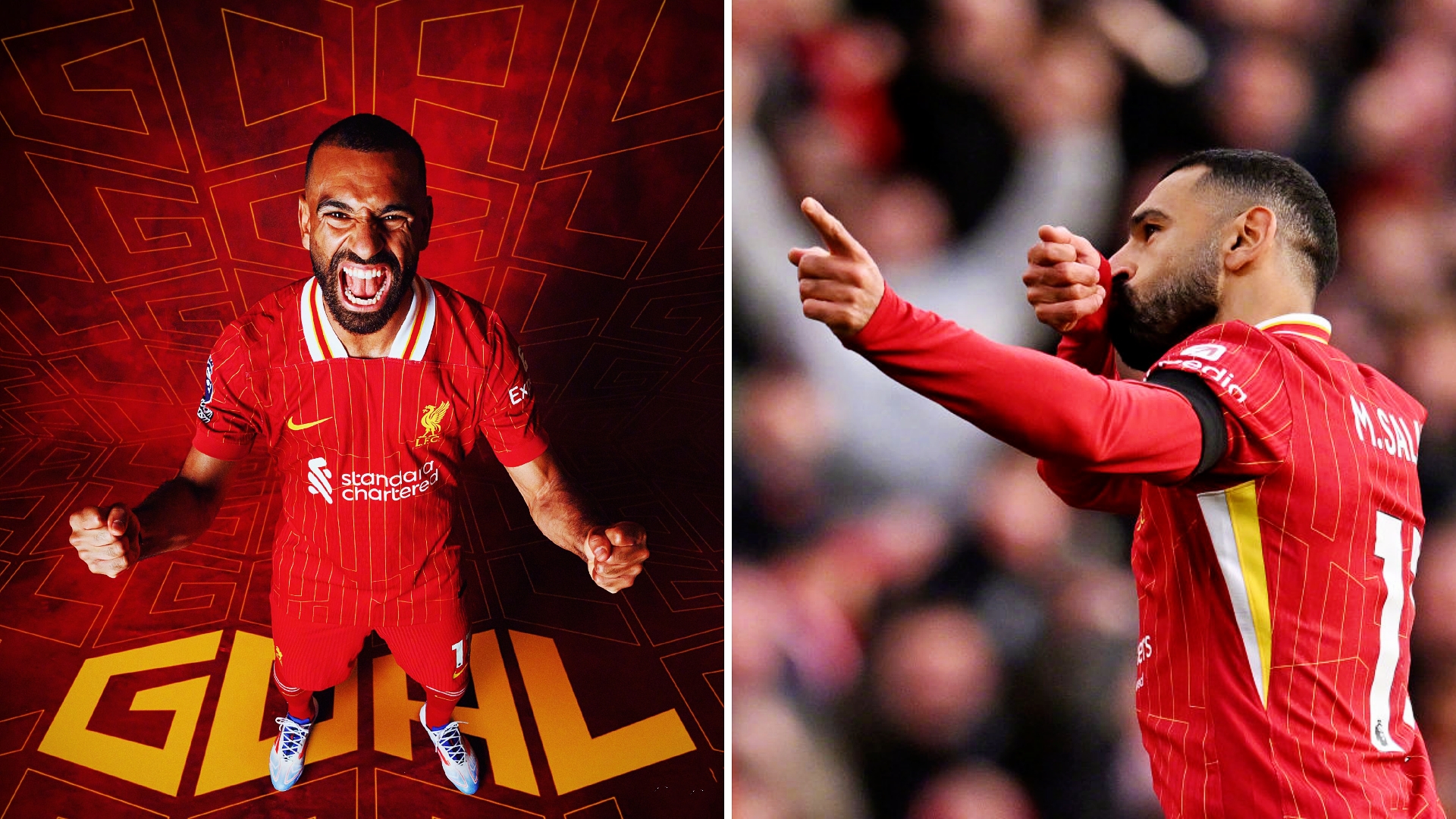 江南体育- 萨拉赫在切尔西的号码 