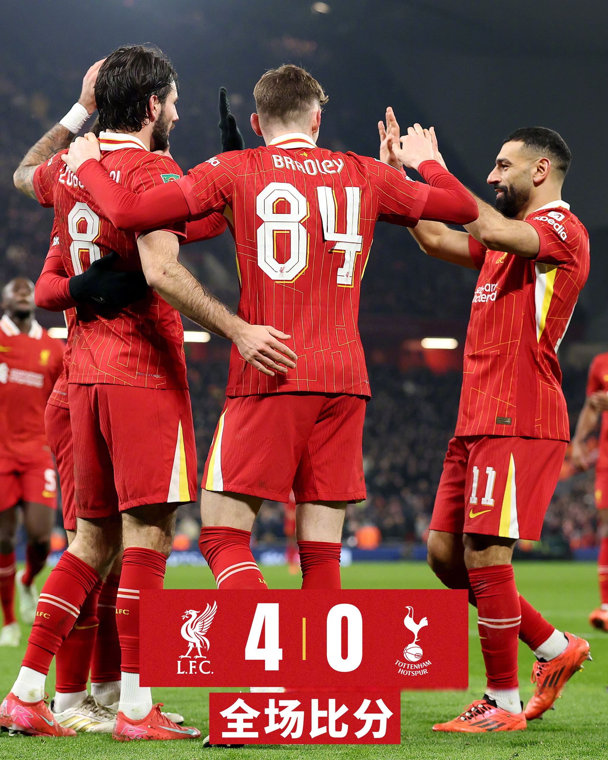 江南体育- 内马尔输给比利时 