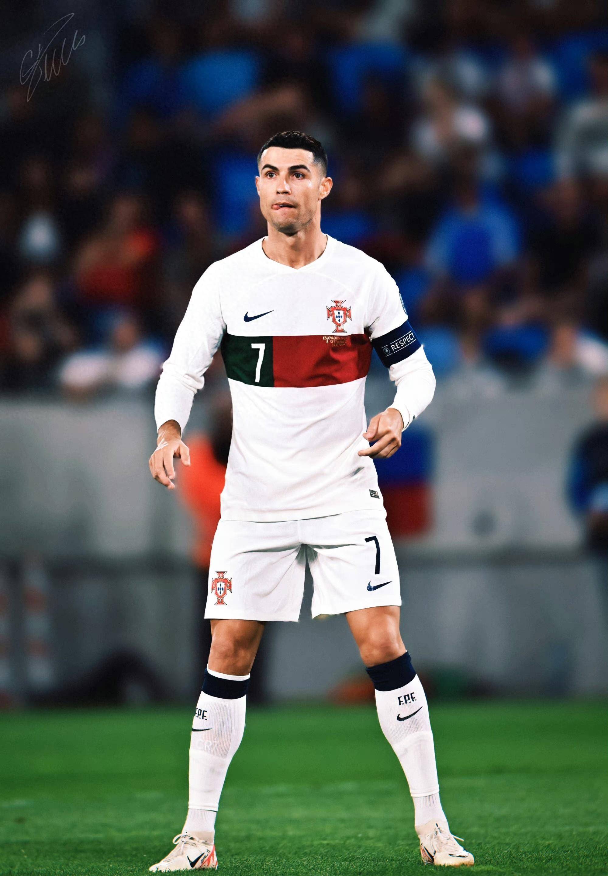 江南体育-C罗新星势不可挡表现惊艳，公牛未来可期！的简单介绍