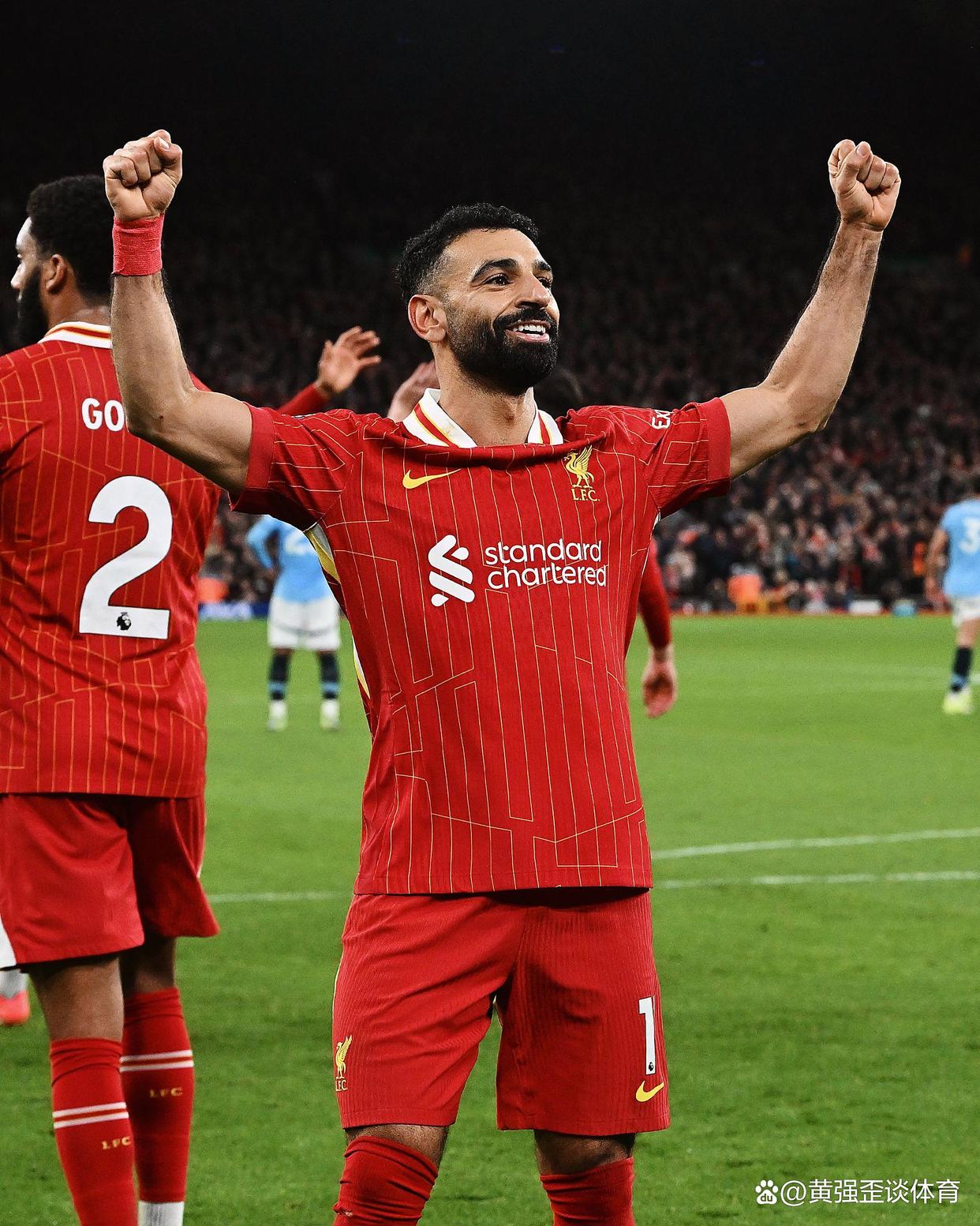 JN体育-萨拉赫在拜仁比赛中回归赛场，挺进下一轮引发热议！的简单介绍