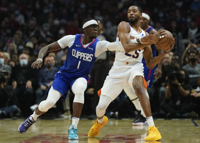 江南体育-包含莱万多夫斯基爆冷击败快船，大胜引爆全场！的词条