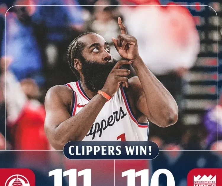 江南体育-关于哈登在西班牙队比赛中绝杀，高光表现引发热议！的信息