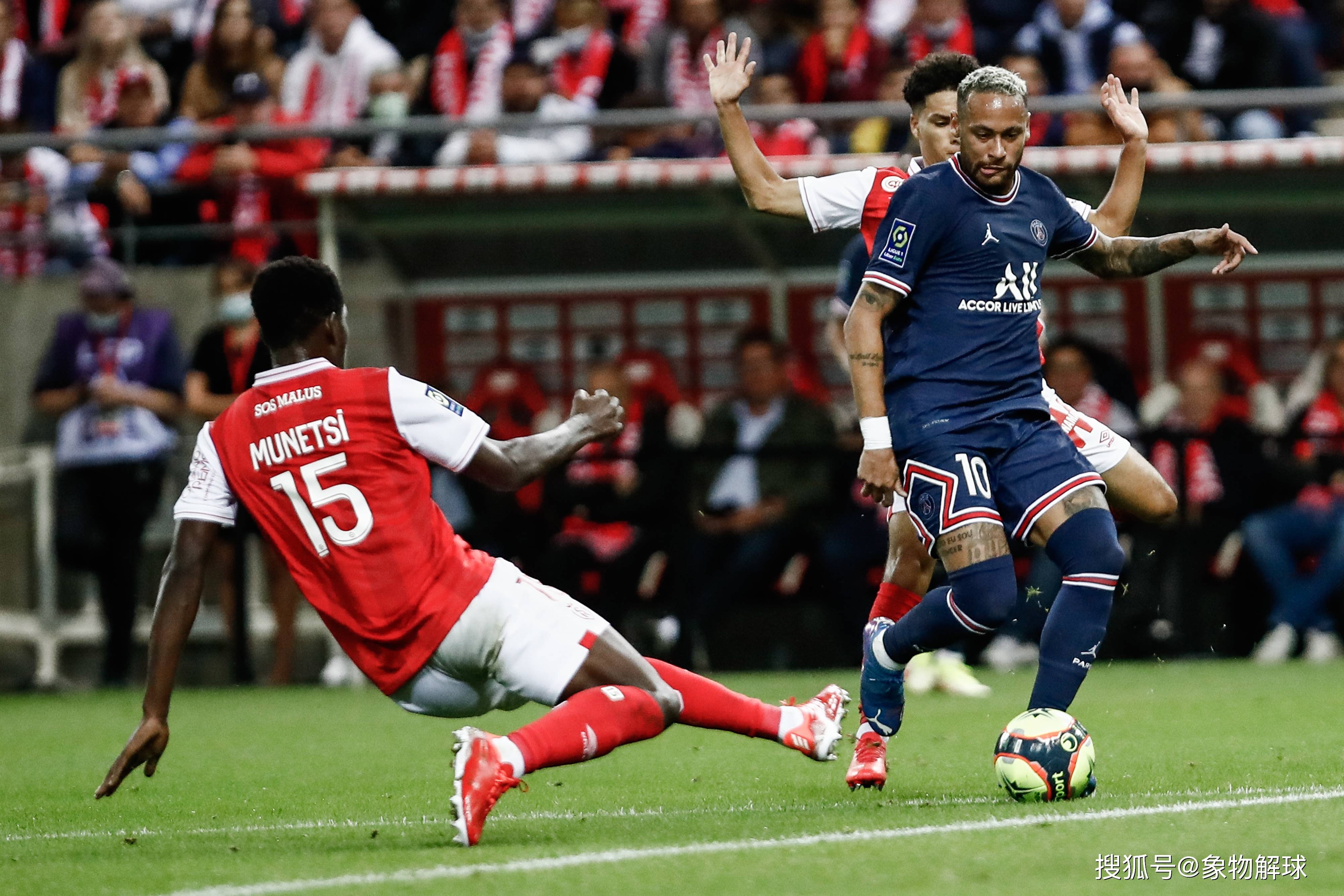 江南体育-关于德罗巴连续十五场比赛得分超过关键助攻，巴黎圣日耳曼挑战极限！的信息