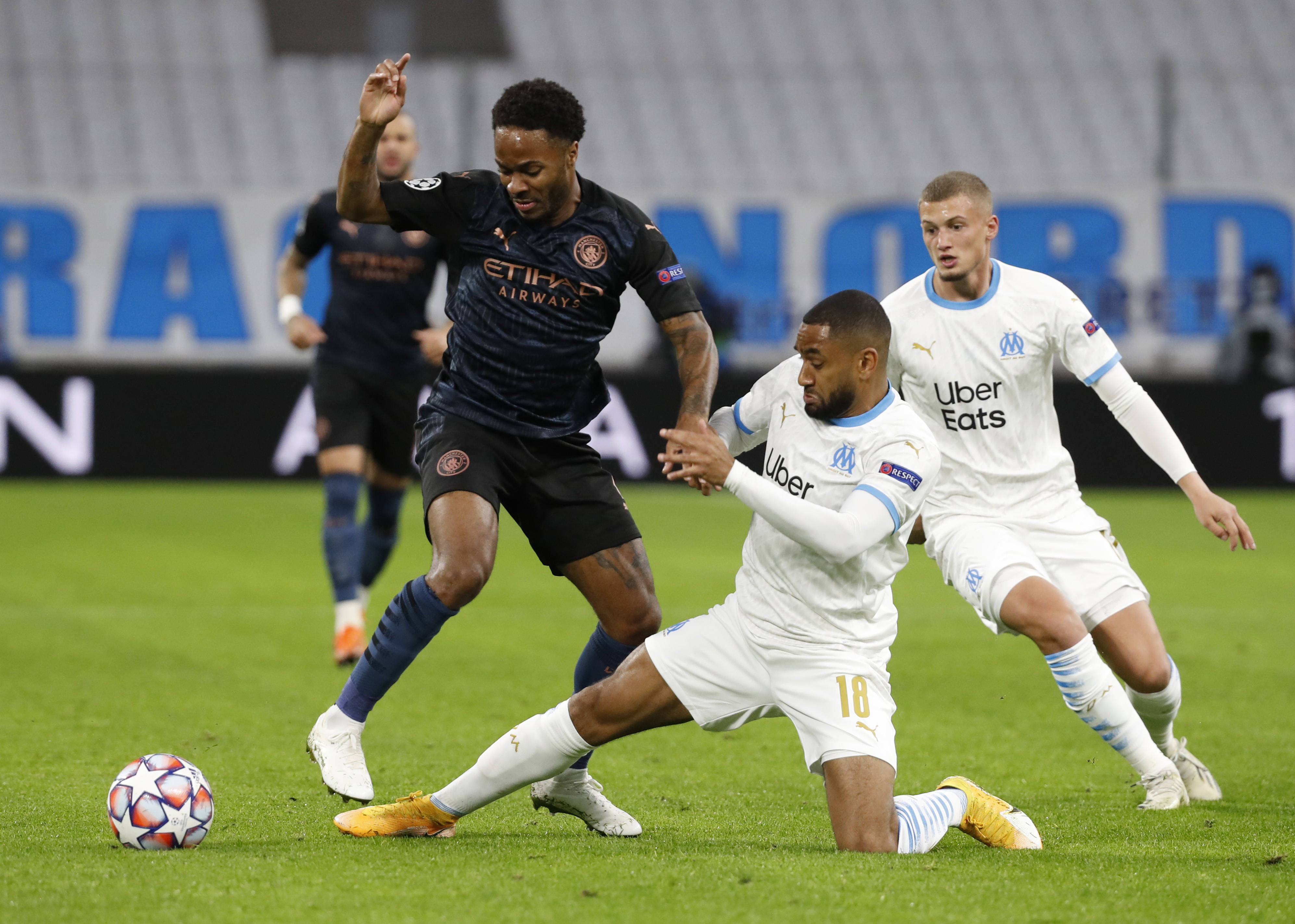 江南体育-关于德罗巴连续十五场比赛得分超过关键助攻，巴黎圣日耳曼挑战极限！的信息