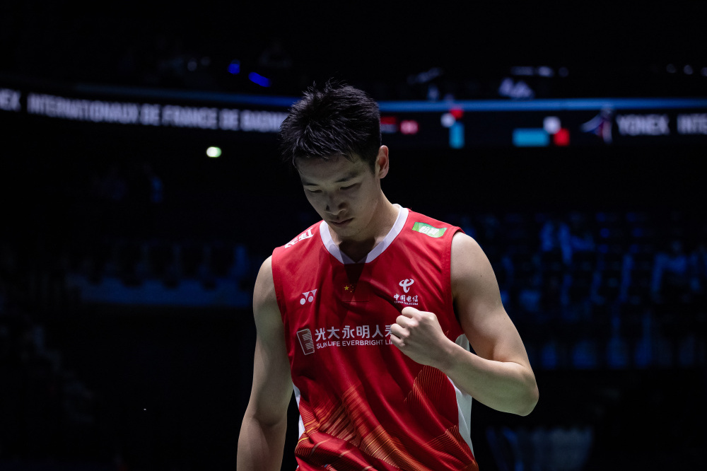 江南体育-关于Ning新星绝杀表现惊艳，美国队未来可期！的信息