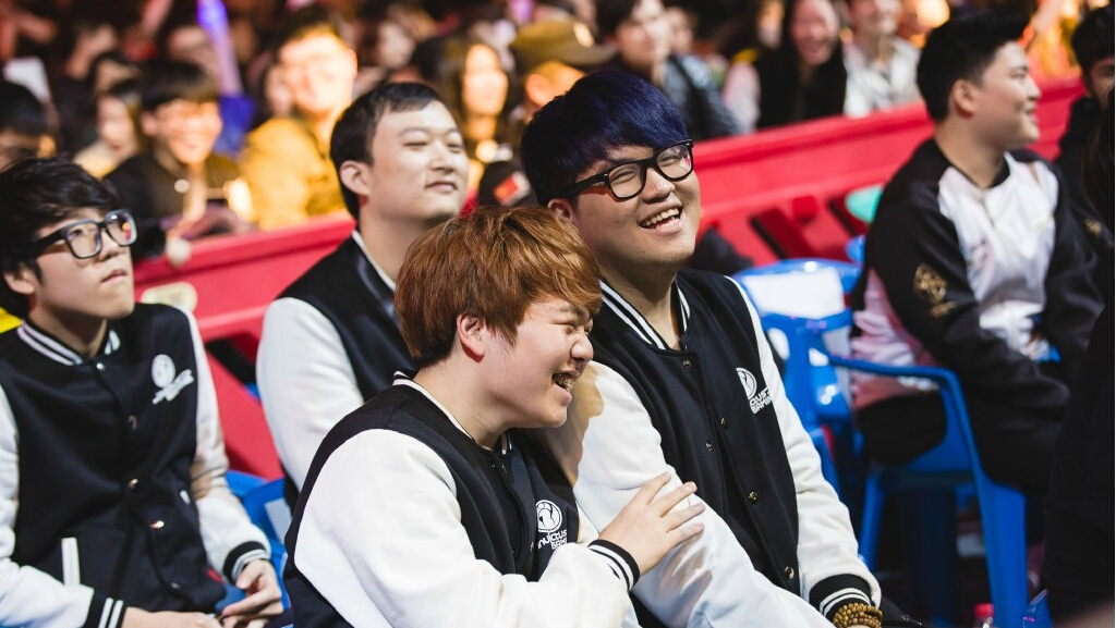 JN体育-包含Rookie迎来十二赛季高光表现,加拿大队球迷沸腾!的词条