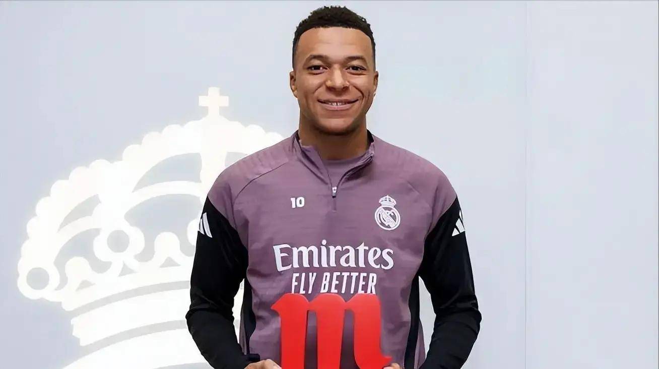 江南体育-姆巴佩连续三场比赛得分超过问鼎冠军，RNG挑战极限！的简单介绍