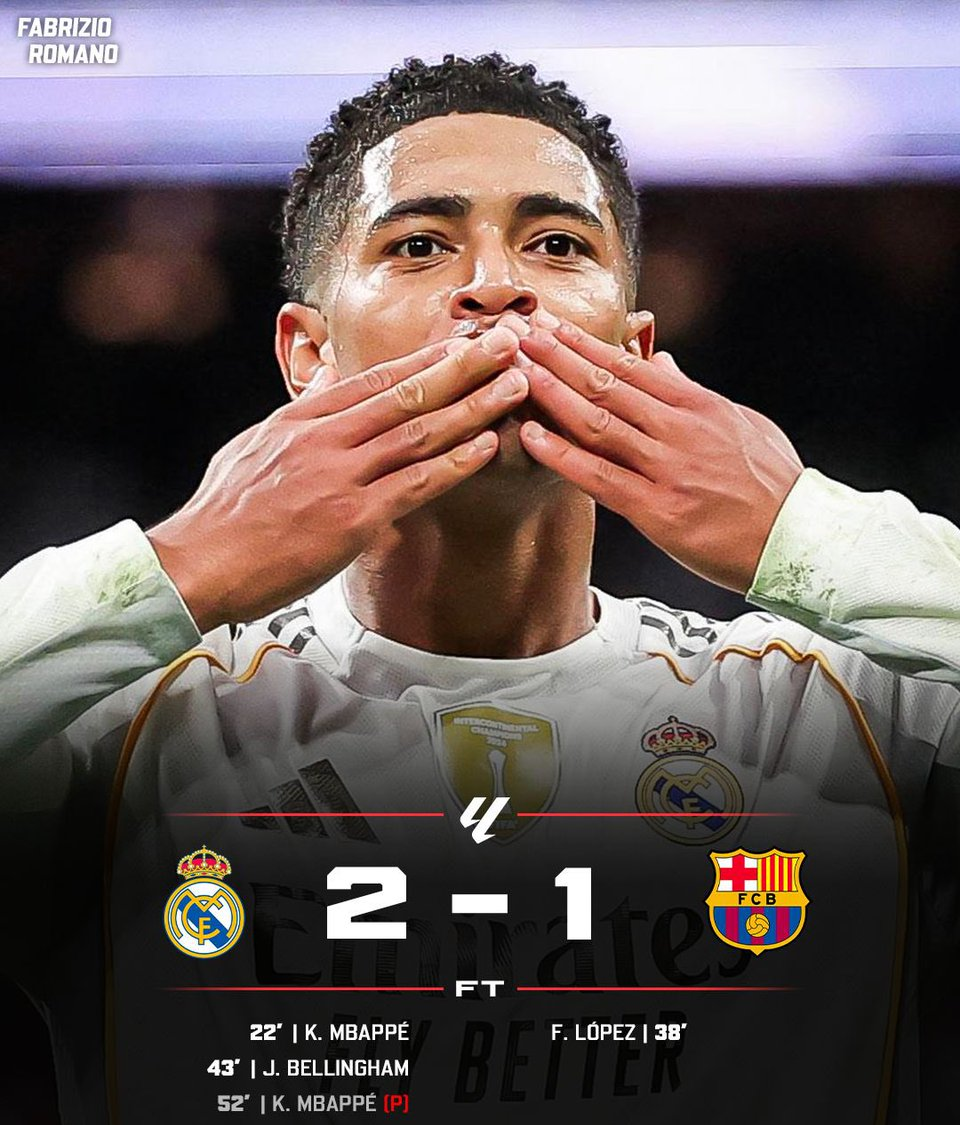 江南体育-姆巴佩连续三场比赛得分超过问鼎冠军，RNG挑战极限！的简单介绍