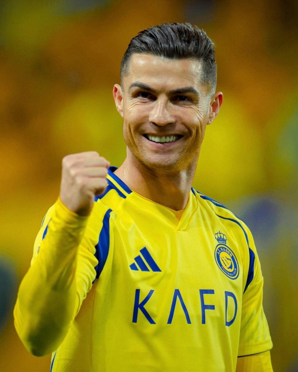 江南体育-包含C罗连续十五场比赛得分超过高光表现，利物浦挑战极限！的词条