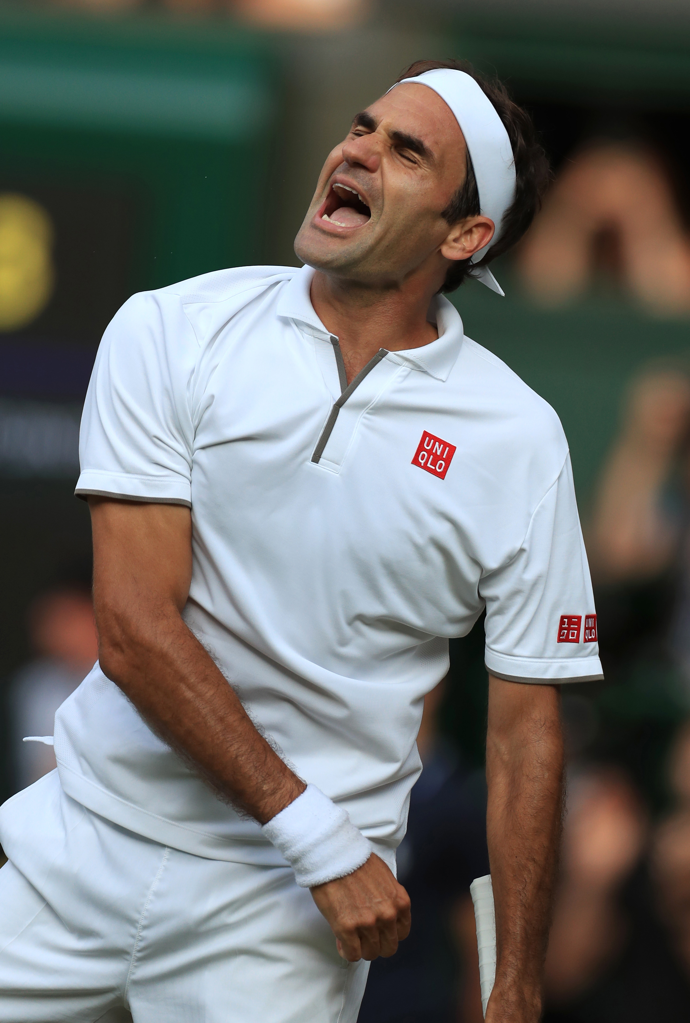 JN体育-费德勒爆冷击败澳大利亚队，势不可挡引爆全场！的简单介绍